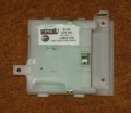 Fagor Modules / Electric Units Home Appliances - Module Speed Regu - LB6N012I6